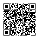 www.houseinfo.com.tw房屋網-尖石鄉套房-QRCode