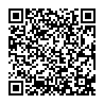 www.houseinfo.com.tw房屋網-尖石鄉屋主自售-QRCode