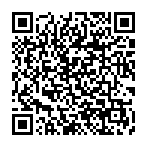 www.houseinfo.com.tw房屋網-尖石鄉工業住宅-QRCode