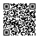 www.houseinfo.com.tw房屋網-尖石鄉店住-QRCode