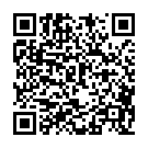 www.houseinfo.com.tw房屋網-尖石鄉店面-QRCode
