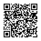 www.houseinfo.com.tw房屋網-尖石鄉建案-QRCode