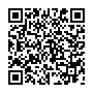 www.houseinfo.com.tw房屋網-尖石鄉成屋-QRCode