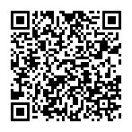 www.houseinfo.com.tw房屋網-尖石鄉房子自售-QRCode