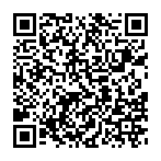 www.houseinfo.com.tw房屋網-尖石鄉房屋自售-QRCode