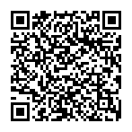 www.houseinfo.com.tw房屋網-尖石鄉新成屋-QRCode