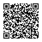 www.houseinfo.com.tw房屋網-尖石鄉樓中樓-QRCode