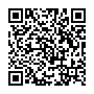 www.houseinfo.com.tw房屋網-尖石鄉樓店-QRCode