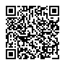 www.houseinfo.com.tw房屋網-尖石鄉華廈-QRCode