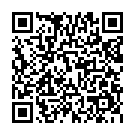 www.houseinfo.com.tw房屋網-尖石鄉豪宅-QRCode