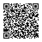 www.houseinfo.com.tw房屋網-尖石鄉買房子-QRCode