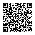 www.houseinfo.com.tw房屋網-尖石鄉買房屋-QRCode