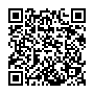 www.houseinfo.com.tw房屋網-尖石鄉透天-QRCode