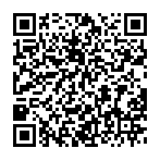 www.houseinfo.com.tw房屋網-尖石鄉透天別墅-QRCode