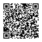 www.houseinfo.com.tw房屋網-尖石鄉透天厝-QRCode
