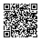 www.houseinfo.com.tw房屋網-尖石鄉雅房-QRCode