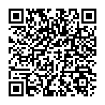 www.houseinfo.com.tw房屋網-尖石鄉電梯大廈-QRCode