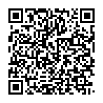 www.houseinfo.com.tw房屋網-尖石鄉電梯大樓-QRCode