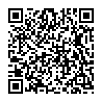 www.houseinfo.com.tw房屋網-尖石鄉預售屋-QRCode