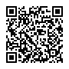 www.houseinfo.com.tw房屋網-尖石雅房-QRCode