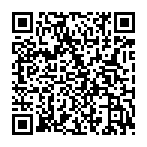 www.houseinfo.com.tw房屋網-尖石電梯大廈-QRCode