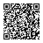 www.houseinfo.com.tw房屋網-尖石電梯大樓-QRCode