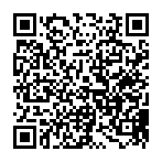 www.houseinfo.com.tw房屋網-尖石電梯華廈-QRCode