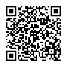 www.houseinfo.com.tw房屋網-尚青苑-QRCode