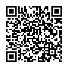 www.houseinfo.com.tw房屋網-居心地-QRCode