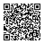 www.houseinfo.com.tw房屋網-居易2期-楊梅建案-QRCode