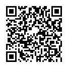 www.houseinfo.com.tw房屋網-屏東中古屋-QRCode