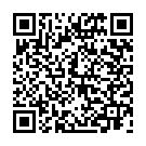 www.houseinfo.com.tw房屋網-屏東住辦-QRCode