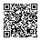 www.houseinfo.com.tw房屋網-屏東公寓-QRCode