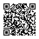 www.houseinfo.com.tw房屋網-屏東國宅-QRCode