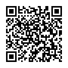 www.houseinfo.com.tw房屋網-屏東大廈-QRCode