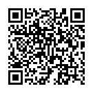 www.houseinfo.com.tw房屋網-屏東大樓-QRCode