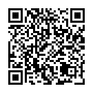 www.houseinfo.com.tw房屋網-屏東套房-QRCode