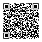 www.houseinfo.com.tw房屋網-屏東屋主自售-QRCode