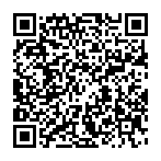 www.houseinfo.com.tw房屋網-屏東工業住宅-QRCode
