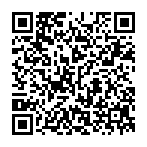 www.houseinfo.com.tw房屋網-屏東市中古屋-QRCode