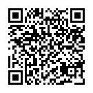 www.houseinfo.com.tw房屋網-屏東市住辦-QRCode
