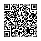www.houseinfo.com.tw房屋網-屏東市公寓-QRCode