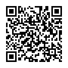 www.houseinfo.com.tw房屋網-屏東市國宅-QRCode