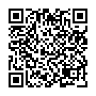 www.houseinfo.com.tw房屋網-屏東市大廈-QRCode