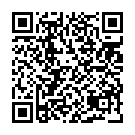 www.houseinfo.com.tw房屋網-屏東市套房-QRCode