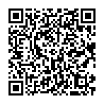 www.houseinfo.com.tw房屋網-屏東市屋主自售-QRCode