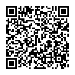 www.houseinfo.com.tw房屋網-屏東市工業住宅-QRCode