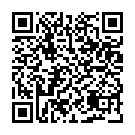 www.houseinfo.com.tw房屋網-屏東市店面-QRCode