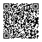 www.houseinfo.com.tw房屋網-屏東市店面頂讓-QRCode