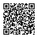 www.houseinfo.com.tw房屋網-屏東市成屋-QRCode